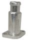 (image for) Billet 16V Coolant Neck (Dual Sensor)