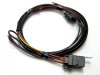 (image for) Genesis HD Fuel Pump Harness