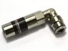 (image for) Nozzle Holder (check valve equipped)