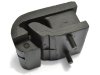 (image for) Trans Mount (MK1 HD)