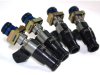 (image for) Genesis2 500cc FOGGER - (8V/16V/AEB & AGU 1.8T/MK2&3 VR6 12V)