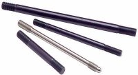 (image for) ARP VW 1.8L Turbo 20V M10 (with tool) Head Stud Kit