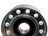 (image for) Billet Tensioner Pulley (VW/Audi 2.0L TSI)