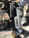 (image for) O2M Front Engine Mount – VW MK2/MK3