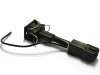 (image for) Duty Cycle Tap Harness