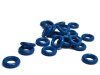 (image for) Injector O-rings