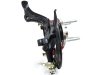 (image for) Spherical Ball Joint kit (MK2/3/G60)