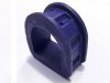 (image for) Steering Rack Mount (Driver's Side)