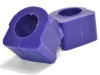 (image for) Front (21mm) Swaybar Mount