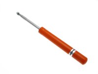 (image for) VW RABBIT/JETTA 1/SCIROCCO FRONT