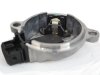 (image for) VW 16V "Bosch" Trigger