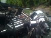 (image for) USRT MK3 2.0L Short Runner Manifold