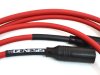 (image for) 8mm Plug Cables (MK4 8V)