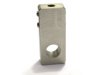 (image for) 02A Shift Cable Repair Block (Front/Back)