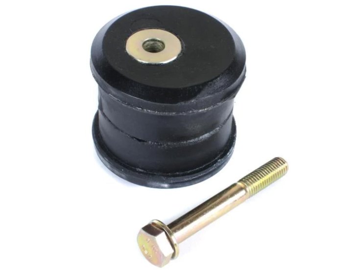 (image for) MK1 Stage 1 Performance Motor Mount - Upper Transmission