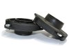 (image for) Track Density Strut Top Mount (PAIR): VW MK5/6/Audi TT MK2