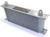 (image for) Mocal 16 Row Heat Exchanger