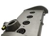 (image for) Smooth Valve Cover, 1.8T 20v