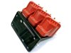 (image for) Genesis VR6 12V Ignition Combo (MK3)