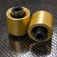 (image for) Front Control Arm Bearing kit (MK2/3/Corrado)