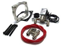 (image for) VR6 OBD2 Dual Nozzle Mount System