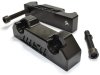 (image for) Brembo/Porsche Caliper Brackets (MK4 VW/MK1 TT)