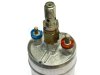 (image for) Bosch 044 fuel pump