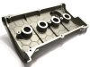 (image for) Smooth Valve Cover, 1.8T 20v