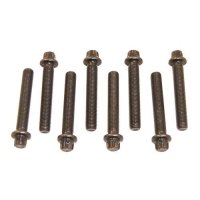 (image for) Rod Bolts Set: 1.8T/2.0L/2.0T (VW/Audi 01+)