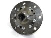 (image for) Quaife 02J Differential