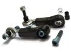 (image for) Motorsports Rear Sway Bar End Links