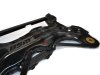 (image for) Race Stiffened Subframe