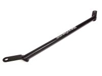 (image for) Euro Sport Lower-Front Stress Bar