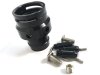 (image for) BOOST TAP (FSI/TSI)