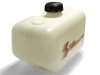 (image for) 2.5 Gal (9.3L) Tank