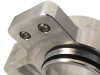 (image for) VW 16V "EVO" Trigger Adapter
