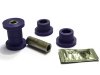(image for) Front Control Arm Bushing (MK2/3/4)