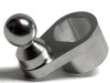 (image for) Intake Manifold Drive Ball (VR6)