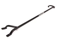 (image for) Euro Sport Upper Front Stress Bar
