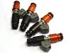 (image for) Genesis2 330cc FOGGER - (16V/AEB & AGU 1.8T/VR6 12V)