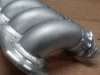 (image for) R32 "MEGA" Manifold
