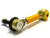 (image for) Street/Race Front Swaybar Endlinks (MK4 FWD)