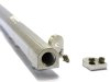 (image for) VW MK2/G60 8V Fuel Rail (Digifant)