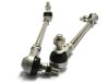 (image for) Adjustable Race Swaybar Endlinks (4Motion front)