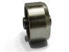 (image for) Front Control Arm Rear Bearing (Street/Rally/Race: MK2-MK4)