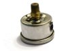 (image for) Fuel Pressure Gauge