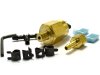 (image for) Boost Trigga
