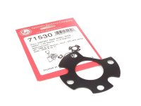 (image for) SPC Rear Camber Shim +.5°