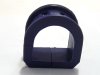 (image for) Steering Rack Mount (Driver's Side)