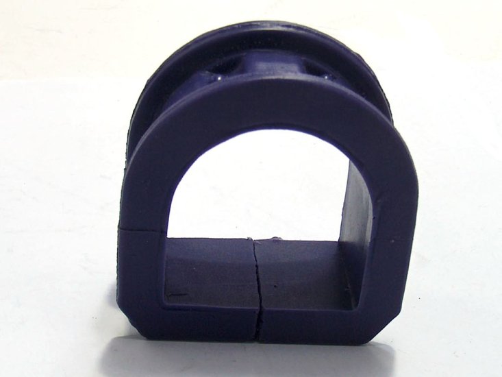 A generic image